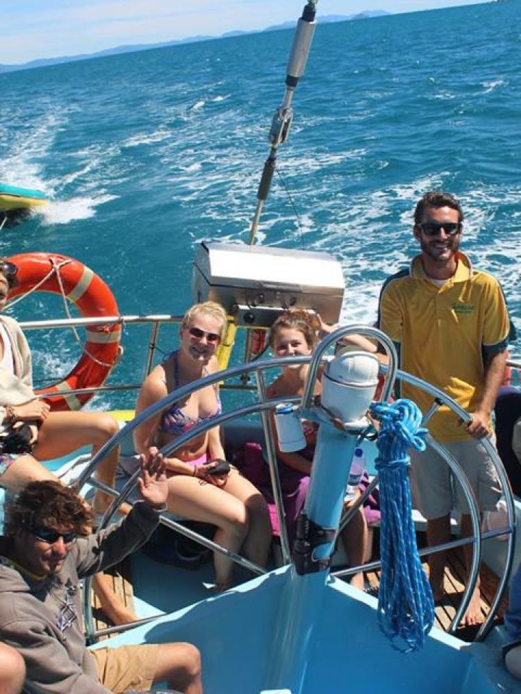 The-Amazing-Apollo-Maxi-Yacht