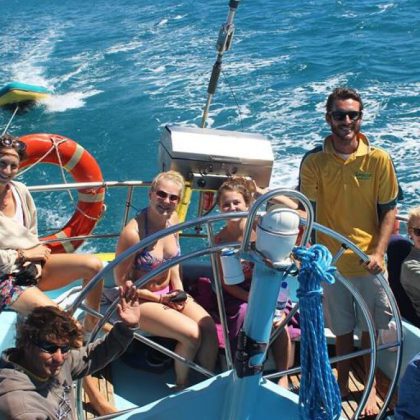 The-Amazing-Apollo-Maxi-Yacht