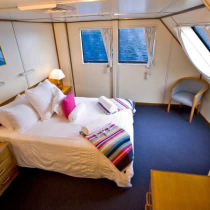 Top-Deck-Club-Double-Room