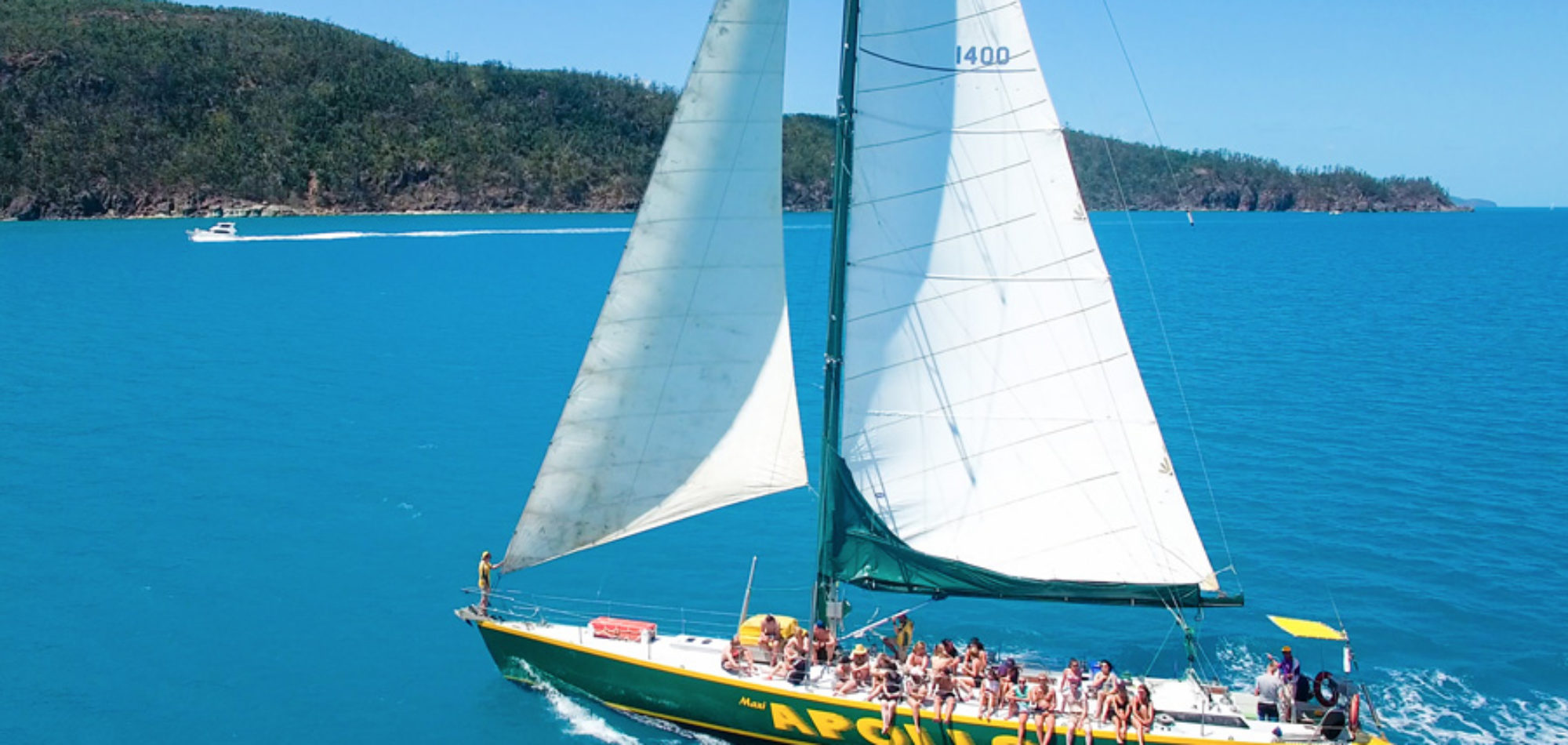 apollo-sailing-whitsundays