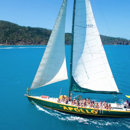 apollo-sailing-whitsundays