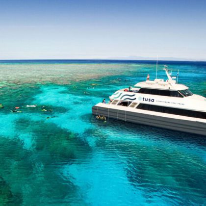 Tusa-Reef-Tours-Vessel-on-the-reef-2-thegem-gallery-sidebar
