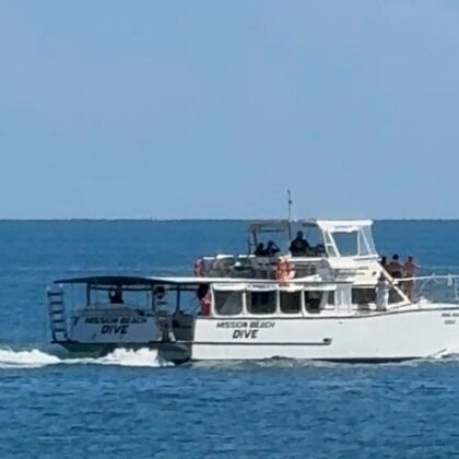 dive-vessel-mahi-mahi