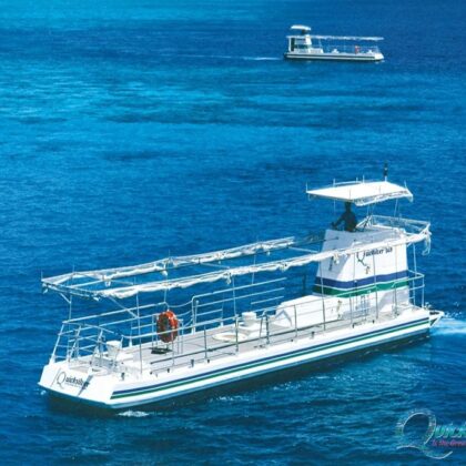 great-barrier-reef-QS-semi-sub