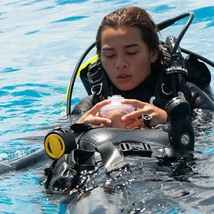 PADI rescue-diver-4