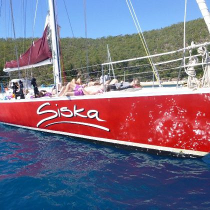 siska-sailing-whitsundays-airlie-beach