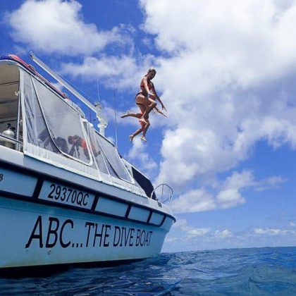 Abc-Scuba-Diving-Port-Douglas