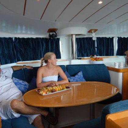 Whitsunday-Blue-Saloon