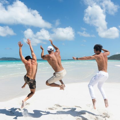 calvin-shelwell-AEGEMP8L9TE-unsplash