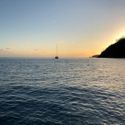 chris-harwood-UGxjXJ_iQKk-unsplash