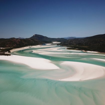 n-storey-4xLVht2hAgM-unsplash