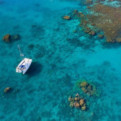 whitsunday-blue-900x600-13