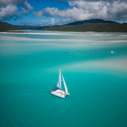 whitsunday-blue-june-2023-4