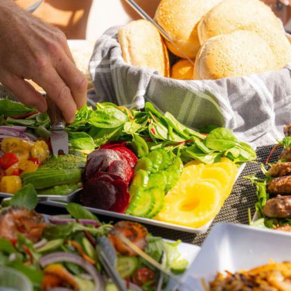 whitsunday-blue-june-2023-49