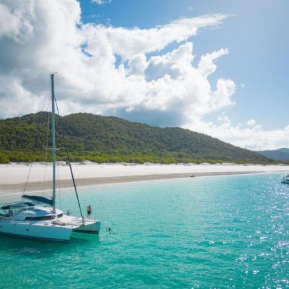 whitsunday-blue-june-2023-7
