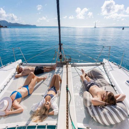 whitsunday-blue-june-bow