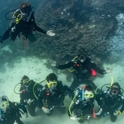 Advanced-Open-Water-Dive-Course-image-1