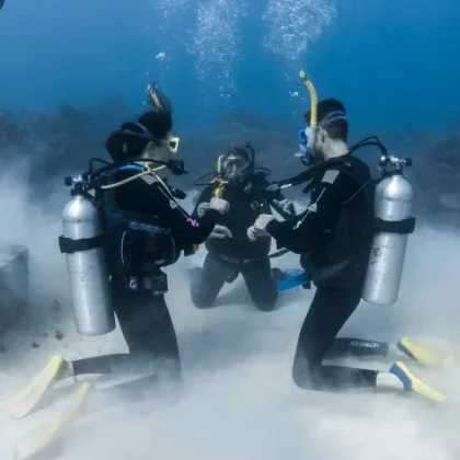 Open-Water-Dive-Course-image-1