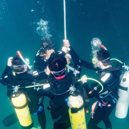 Rescue-Diver-Course-image-1