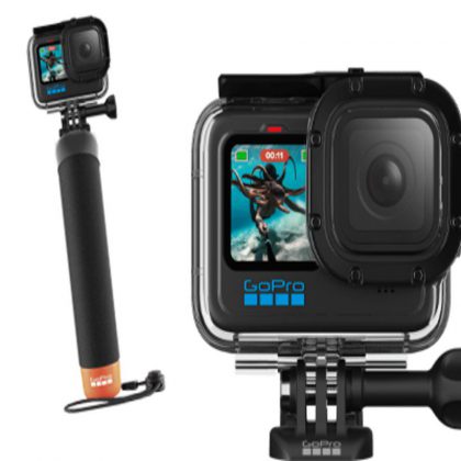 GoPro11-with-Handle-500x300 copy