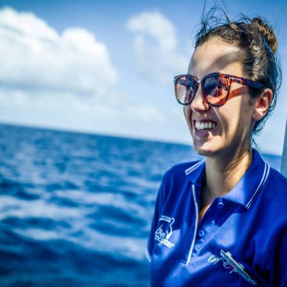 Reef Encounter - Volunteer Program copy