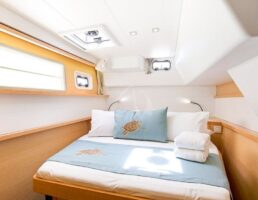 Pearl Cabin (2)