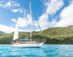 waltzing matilda sailing (2)